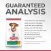 Hill's Science Diet Puppy Small Bites Chicken Meal & Barley Recipe 4.5lb - Pack of 1 - Buy Online on GoSupps.com