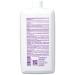 Pravana Creme Developers 20 Volume 33.8 fl oz - Professional Hair Color Developer - Buy Online on GoSupps.com