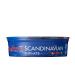 Buy Fresh Scandinavian Shrimps Online | Premium Quality Fast International Shipping - Buy Online on GoSupps.com