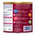 Enfagrow Enspire Toddler Nutritional Drink | Brain & Immune Support | Non-GMO | 24 oz Powder Tub (Pack of 4) - Buy Online on GoSupps.com