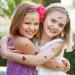 Konsait Temporary Tattoos for Girls Boys Kids Women (30 Sheets) - Cute Waterproof Fake Tattoos for Parties - Buy Online on GoSupps.com