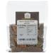 Old India Masur Whole (Brown Lentils) 250g