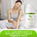 Extra Strength Joint Discomfort Relief Cream | Fast Acting & Proven Relief for Joint Flare-Ups Tendon & Muscle Ache 19 Powerful Ingredients - Buy Online on GoSupps.com