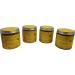 I am the spice Khmeli Suneli Spice Mix for Asian Caucasian Kitchen 250g - Buy Online on GoSupps.com