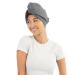 Drybar Dry Martini Microfiber Hair Wrap - Ultra-Absorbent Hair Towel for Fast Drying | Shop Internationally - Buy Online on GoSupps.com