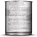 Mjamjam Premium Grain-Free Wet Cat Food - Delicious Horse & Pumpkin 6-Pack (6 x 800g) - Extra Meat Formula - Buy Online on GoSupps.com