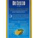 De Cecco Acini Di Pepe No.78 Semolina Pasta - 1 Pound - Buy Online on GoSupps.com