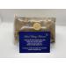Bird Nesting Material (Alpaca Fibre) Wool Natural Organic - Buy Online on GoSupps.com