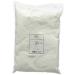 Old India Coconut Milk Powder 750 g Coconut 750 g (Pack of 1)