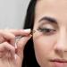 Standelli - 3D Faux Mink False Eyelashes | Handmade Lightweight & Thick Artificial Lashes - Buy Online on GoSupps.com