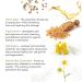 Honeybee Gardens Ultimate Facial Serum Complex | Vegan & Cruelty-Free | 1 fl oz | For All Skin Types | Gluten-Free - International Shipping - Buy Online on GoSupps.com