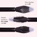 IT Cosmetics Brow Power Filler - Volumizing Tinted Fiber Brow Gel - Waterproof - Universal Blonde - 16-Hour Wear - Buy Online on GoSupps.com