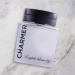 English Laundry Charmer Eau de Parfum Spray for men 3.4 Fl. oz. - Buy Online on GoSupps.com