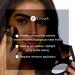 SUGAR Cosmetics Powder Play Translucent Compact - Long-Lasting Oil-Controlling Makeup for All Skin Types - Shop Internationally - Buy Online on GoSupps.com