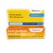 Walgreens Maximum Strength Multi Antibiotic Cream with Pain Relief .5 oz