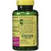 Spring Valley Evening Primrose Oil 1000mg Softgels - 75 Count - Buy Online on GoSupps.com