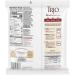 Nestle Trio Brown Gravy Mix 13.37 oz - Pack of 8 | Savory Gravy Mix for Delicious Meals - Buy Online on GoSupps.com