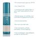 Colorescience Total Protection Sheer Matte SPF 30 Sunscreen Brush - Unscented 0.15 oz | For Oily & Acne-Prone Skin - Buy Online on GoSupps.com