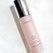 ARCONA Starchild Barrier Restoration Cream - Ultra Rich Moisturizer with Squalane & Vitamin C | Protect & Hydrate | Made in USA - 1.17 oz - Buy Online on GoSupps.com