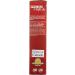 Kinnikinnick Pancake and Waffle Mix 454 Gram - Buy Online on GoSupps.com