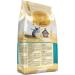 Supreme Petfoods Tiny Friends Farm Charlie Chinchilla Tasty Mix 2.5kg - Color Variations Available - Buy Online on GoSupps.com