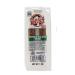 Trails Best Sticks Salami 1oz - Pack of 20 | Delicious Snack for On-the-Go - Buy Online on GoSupps.com