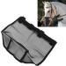 Pssopp Horse Nose Mask - Horse Face Protection Cover (Medium) - Buy Online on GoSupps.com