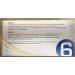 Clever Choice Comfort EZ Insulin Pen Needles 31G 6mm (1/4 Inch) - 100 Count - Buy Online on GoSupps.com