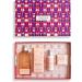 L'OCCITANE Soft & Delicate Cherry Blossom Collection - Beauty & Skincare Kit, Ideal Gift - Buy Online on GoSupps.com
