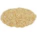 McCormick Culinary Minced Onion 17 oz - Premium Dried Flakes for Soups, Sauces & More - Buy Online on GoSupps.com