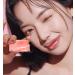 Jelly Moisturizing Lip Masks - Fading Lip Lines Lip Mask - Reducing Dryness Lip Sleeping Mask - Lip Smoothness Lip Masks - Lip Repair Lip Mask - Berry Fragrance Lip scrub - Buy Online on GoSupps.com
