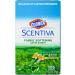 Scentiva Fabric Softening Dryer Sheets - Fresh Brazilian Blossoms Scent | 105 Count Pack (2) | Laundry Softener for Fresh & Clean Clothes - Buy Online on GoSupps.com