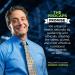 Andrew Lessman PC Liver & Brain Benefits 180 Softgels - Phosphatidyl Choline for Healthy Liver & Brain Function - No Additives - 180 Easy-to-Swallow Softgels - Buy Online on GoSupps.com