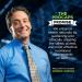 ANDREW LESSMAN Men's Complete Multivitamin - High Potency 30+ Nutrients, Essential Vitamins, Minerals & Carotenoids - 120 Packets, Easy-to-Swallow, No Binders/Fillers/Additives - Buy Online on GoSupps.com