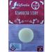 Kombucha Pilz / Scoby + Anleitung + Rezepte + Tipps - KEFIRALIA | Internationaler Versand - Buy Online on GoSupps.com