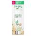 Simple Kind to Skin Perfecting BB Beauty Balm SPF 15 (50ml)