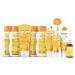 Buy Baby & Child Calendula Cream | Soothing Skin Care for Kids - Fast International Shipping - Buy Online on GoSupps.com