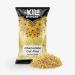 Chamomile Fine Cut (500g)