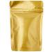 Organic Akpi Seed Powder - 2 oz | KOPABANA - Buy Online on GoSupps.com