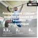 Optimum Nutrition ON Platinum PUMP Pre-Workout Intense and Caffeine-free Dietary Supplement with Fruitflow Beta-Alanine L-Arginine L-Citrulline Blue Raspberry Flavor 20 Servings 380 g - Buy Online on GoSupps.com