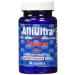 Allimax AlliUltra Capsules 360 mg 30 Capsules