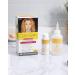Color Oops Extra Conditioning Hair Color Remover 2-Pack - Buy Online on GoSupps.com