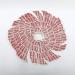Super Tape Double Sided Adhesive Stickers for Hair Systems - 36PCS Toupee Wig Extension & Closure Bundles - Buy Online on GoSupps.com