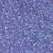 Mylee All That Glitters Playful Holographic Dust Powder - 101 Glitter Colors - Perfect for DIY Nail Art & Crafts - Buy Online on GoSupps.com