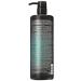 Tigi Catwalk Oatmeal and Honey Nourishing Conditioner 25.36 oz - Unisex - Buy Online on GoSupps.com