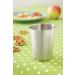 Fox Run 76427 Stainless Steel Toddler Training Cups 8 Oz - Set of 4 - Buy Online on GoSupps.com
