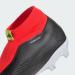 Buy adidas Unisex Predator.3 Sneaker 43 1/3 EU - Core Black Ftwr White Solar Red | International Shipping Available - Buy Online on GoSupps.com