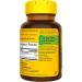 Nature Made Folic Acid 400 mcg - 250 Tablets | Supports Healthy Fetal Development - Buy Online on GoSupps.com