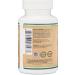 Lumbrokinase Enzymes Supplement - 120 Capsules (Max Activity 10,000 FU/Gram) 150mg per Serving (No Fillers Non-GMO Gluten Free) for Cardiovascular and Blood Circulation Support by Double Wood - Buy Online on GoSupps.com