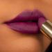 Milani Color Fetish Matte Lipstick in Fleur - Long-Lasting, Vibrant Shade - Buy Online on GoSupps.com